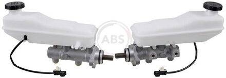 Hyundai Hoofdremcilinder 45066