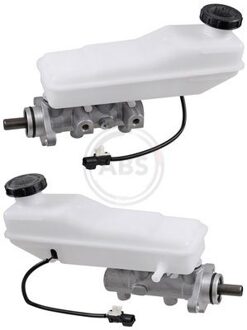 Hyundai Hoofdremcilinder 45067