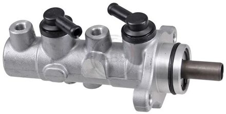 Hyundai Hoofdremcilinder 45069