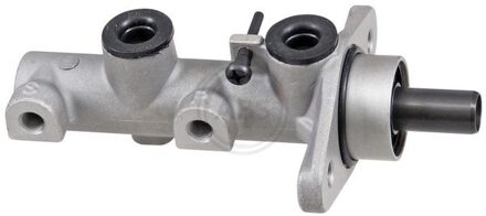 Hyundai Hoofdremcilinder 45079