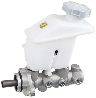 Hyundai Hoofdremcilinder 61580