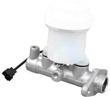 Hyundai Hoofdremcilinder 71979