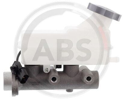 Hyundai Hoofdremcilinder 72060