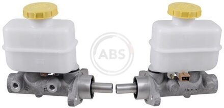 Hyundai Hoofdremcilinder 72062