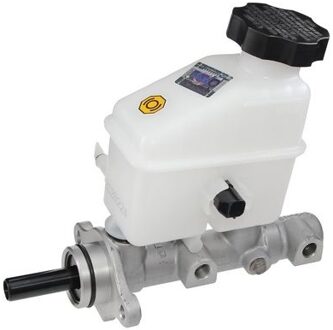 Hyundai Hoofdremcilinder 75343