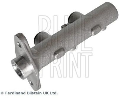 Hyundai Hoofdremcilinder ADBP510004