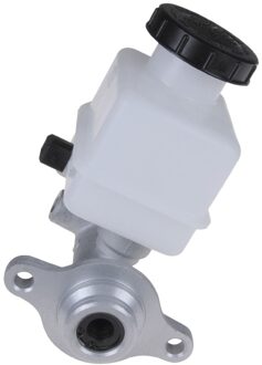 Hyundai Hoofdremcilinder ADG05112