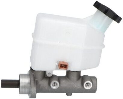 Hyundai Hoofdremcilinder BMC3004