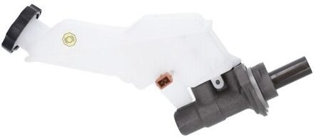 Hyundai Hoofdremcilinder BMC3107