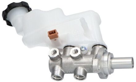 Hyundai Hoofdremcilinder BMC3110