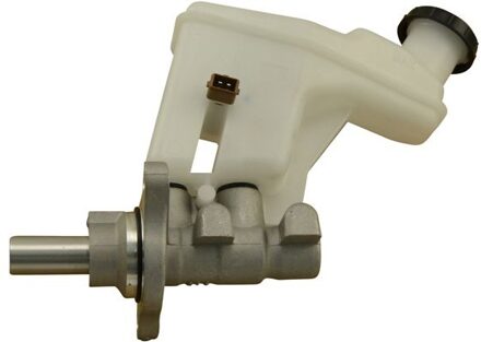 Hyundai Hoofdremcilinder BMC3125