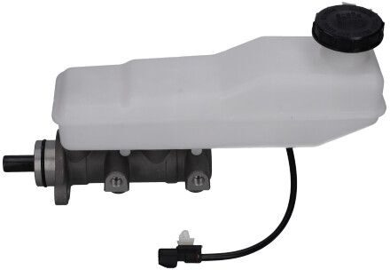 Hyundai Hoofdremcilinder BMC3129