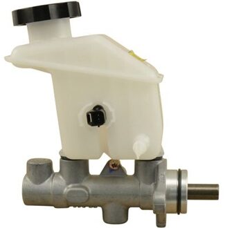 Hyundai Hoofdremcilinder BMC3132