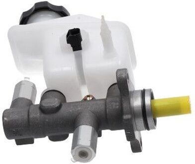 Hyundai Hoofdremcilinder BMC3538