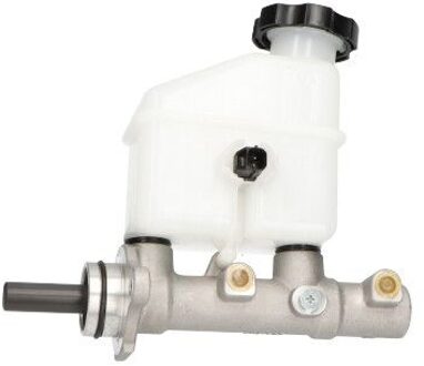 Hyundai Hoofdremcilinder BMC4053