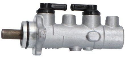 Hyundai Hoofdremcilinder BMC4058