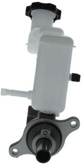 Hyundai Hoofdremcilinder MC1188