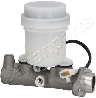 Hyundai Hoofdremcilinder PF592