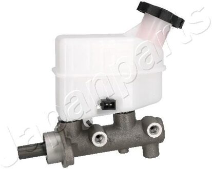 Hyundai Hoofdremcilinder PFH32