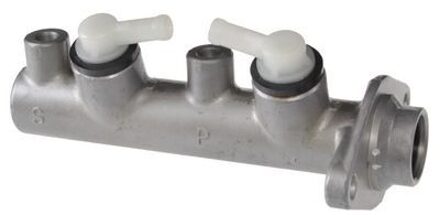 Hyundai Hoofdremcilinder