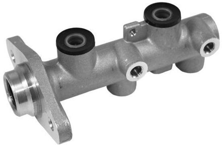 Hyundai Hoofdremcilinder