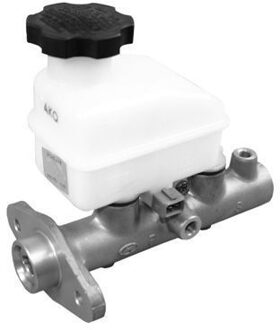 Hyundai Hoofdremcilinder