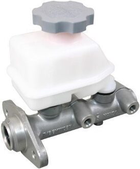 Hyundai Hoofdremcilinder