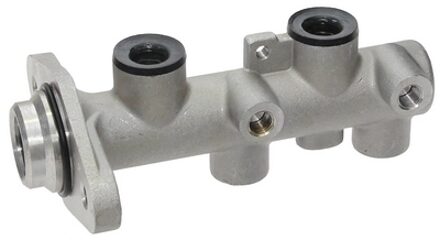 Hyundai Hoofdremcilinder