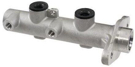 Hyundai Hoofdremcilinder