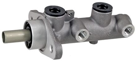 Hyundai Hoofdremcilinder