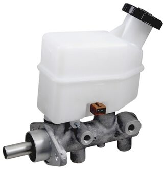 Hyundai Hoofdremcilinder