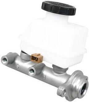 Hyundai Hoofdremcilinder