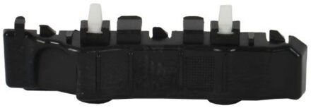 Hyundai Houder, bumper 5504003130932P