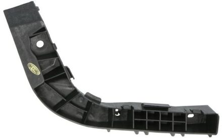 Hyundai Houder, bumper 5504003164931P