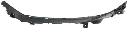 Hyundai Houder, bumper 5504003172931P