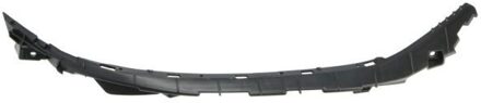 Hyundai Houder, bumper 5504003172932P