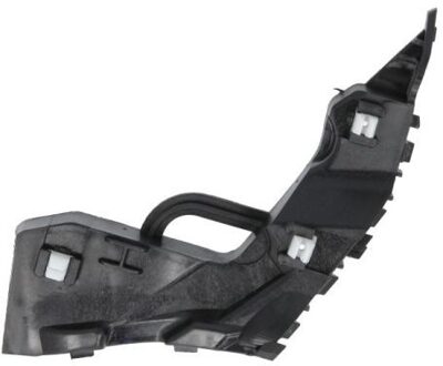 Hyundai Houder, bumper 5504003172933P