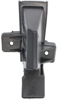 Hyundai Houder, bumper 5504003173932P