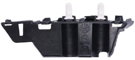 Hyundai Houder, bumper 5504003174932P