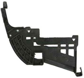 Hyundai Houder, bumper 5504003175931P