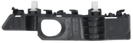 Hyundai Houder, bumper 5504003187931P