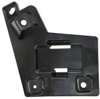 Hyundai Houder, bumper 5504003187937P