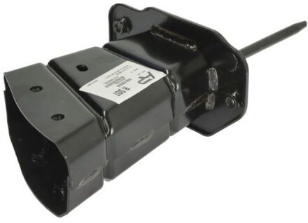 Hyundai Houder, bumper 6508069080931P