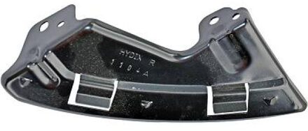 Hyundai Houder, bumper 6861064