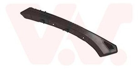 Hyundai Houder, bumper 8244565
