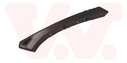 Hyundai Houder, bumper 8244566