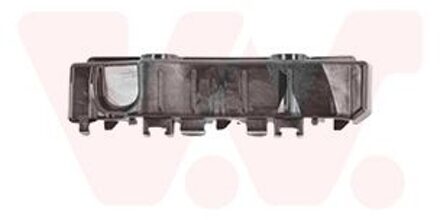 Hyundai Houder, bumper 8259567