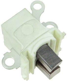 Hyundai Houder, koolborstel ABH6010S