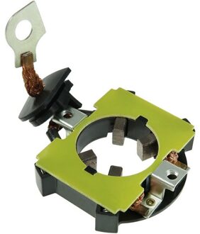 Hyundai Houder, koolborstel SBH3038S