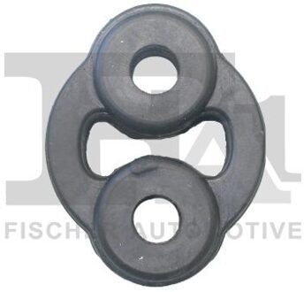 Hyundai Houder, uitlaatsysteem 893703